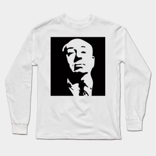 Hitch Long Sleeve T-Shirt